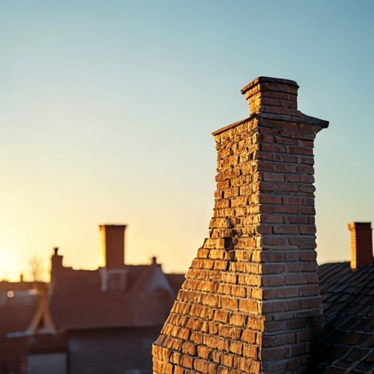 Silver Cinder Chimney Inc — professional Chimney Sweep in Westport, our branded team and work van — Chimney Sweep near me Silver Cinder Chimney Inc — professional Chimney Sweep in Westport, our branded team and work van — Chimney Sweep near me
